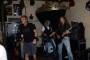 Thumbs/tn_European Battle of the Coverbands -  Schiedam 261.jpg